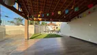 Foto 44 de Casa de Condomínio com 3 Quartos à venda, 84m² em Jardim Bela Vista, Sumaré