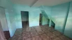 Foto 11 de Sobrado com 2 Quartos à venda, 200m² em Parque Edu Chaves, São Paulo