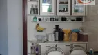 Foto 16 de Apartamento com 3 Quartos à venda, 119m² em Chácara Inglesa, São Paulo