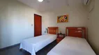 Foto 35 de Apartamento com 3 Quartos à venda, 121m² em Vila Nova, Cabo Frio