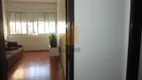Foto 15 de Apartamento com 2 Quartos à venda, 74m² em Campos Eliseos, São Paulo