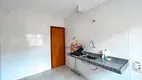 Foto 7 de Apartamento com 2 Quartos à venda, 88m² em Ipiranga, Juiz de Fora