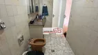 Foto 30 de Casa com 3 Quartos à venda, 210m² em Freguesia do Ó, São Paulo