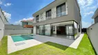Foto 29 de Casa de Condomínio com 4 Quartos à venda, 398m² em Alphaville Dom Pedro 2, Campinas