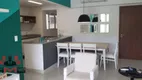 Foto 4 de Apartamento com 2 Quartos à venda, 70m² em São Lourenço, Bertioga