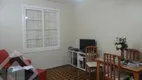 Foto 3 de Apartamento com 3 Quartos à venda, 89m² em Rio Branco, Porto Alegre