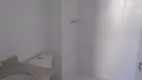 Foto 14 de Apartamento com 3 Quartos à venda, 77m² em Recreio Dos Bandeirantes, Rio de Janeiro