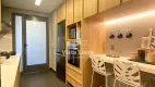 Foto 9 de Apartamento com 3 Quartos à venda, 111m² em Vila Madalena, São Paulo