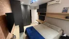 Foto 11 de Casa com 4 Quartos à venda, 365m² em Camboinhas, Niterói