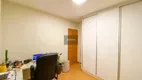Foto 10 de Apartamento com 2 Quartos à venda, 46m² em BONGUE, Piracicaba