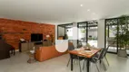 Foto 22 de Casa com 4 Quartos à venda, 568m² em Barra da Tijuca, Rio de Janeiro