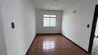 Foto 13 de Casa com 4 Quartos à venda, 170m² em Centro, São José