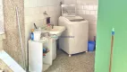 Foto 22 de Sobrado com 3 Quartos à venda, 360m² em Aclimação, São Paulo