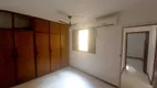 Foto 9 de Casa com 3 Quartos à venda, 180m² em Nova América, Piracicaba