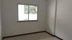 Foto 6 de Apartamento com 2 Quartos para alugar, 70m² em Morin, Petrópolis