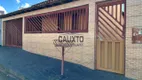 Foto 18 de Casa com 3 Quartos à venda, 76m² em Mansorur, Uberlândia