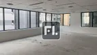 Foto 4 de Sala Comercial para venda ou aluguel, 292m² em Vila Olímpia, São Paulo