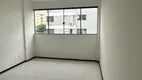 Foto 5 de Apartamento com 3 Quartos à venda, 72m² em Bairro Cidade Jardim, Anápolis