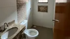 Foto 5 de Casa com 2 Quartos à venda, 100m² em SIM, Feira de Santana