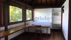 Foto 13 de Casa com 3 Quartos à venda, 131m² em Bracui Cunhambebe, Angra dos Reis