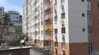 Foto 26 de Apartamento com 2 Quartos à venda, 40m² em Taquara, Rio de Janeiro