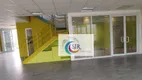 Foto 4 de Sala Comercial para alugar, 316m² em Moema, São Paulo