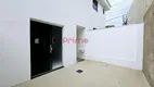 Foto 39 de Casa com 3 Quartos à venda, 130m² em Vila Clóris, Belo Horizonte