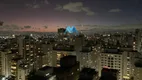 Foto 23 de Apartamento com 3 Quartos para alugar, 483m² em Jardim Paulista, São Paulo