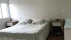 Foto 14 de Apartamento com 4 Quartos à venda, 242m² em Chácara Santo Antônio, São Paulo