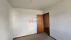 Foto 13 de Apartamento com 3 Quartos à venda, 120m² em Centro, Ponta Grossa