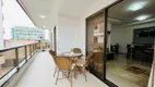 Foto 14 de Apartamento com 2 Quartos à venda, 145m² em Braga, Cabo Frio