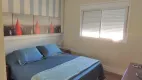 Foto 11 de Apartamento com 4 Quartos à venda, 163m² em Parque Prado, Campinas