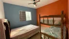 Foto 5 de Apartamento com 1 Quarto para alugar, 53m² em Vila Tupi, Praia Grande