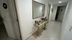 Foto 26 de Apartamento com 3 Quartos à venda, 230m² em Barra Funda, Guarujá