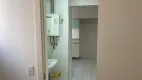 Foto 18 de Apartamento com 3 Quartos à venda, 94m² em Jardim Zaira, Guarulhos