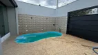 Foto 5 de Casa com 2 Quartos para alugar, 80m² em Jardim São Francisco, Piracicaba