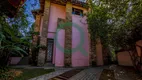 Foto 36 de Casa com 4 Quartos à venda, 373m² em Vila Madalena, São Paulo