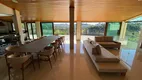 Foto 2 de Casa com 6 Quartos para venda ou aluguel, 707m² em Vila del Rey, Nova Lima