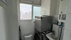 Foto 21 de Apartamento com 2 Quartos para alugar, 69m² em Morumbi, São Paulo