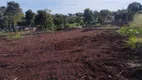 Foto 4 de Fazenda/Sítio à venda, 4320m² em Parque Alvamar, Sarandi