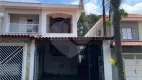 Foto 16 de Casa com 3 Quartos à venda, 122m² em Pirituba, São Paulo