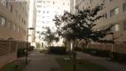 Foto 18 de Apartamento com 2 Quartos à venda, 51m² em Jardim Santa Emília, São Paulo
