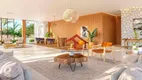 Foto 19 de Apartamento com 3 Quartos à venda, 89m² em Porto das Dunas, Aquiraz