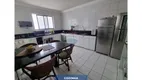 Foto 21 de Apartamento com 3 Quartos à venda, 199m² em Estados, João Pessoa