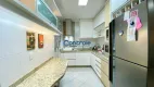 Foto 9 de Apartamento com 2 Quartos à venda, 81m² em Campinas, São José