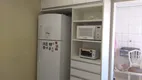 Foto 5 de Apartamento com 3 Quartos à venda, 128m² em Santana, São Paulo