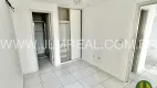 Foto 15 de Apartamento com 3 Quartos à venda, 65m² em Messejana, Fortaleza