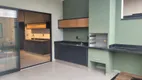 Foto 5 de Casa de Condomínio com 3 Quartos à venda, 250m² em Jardim Valencia, Ribeirão Preto