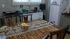 Foto 10 de Casa com 2 Quartos à venda, 65m² em Chacara Paraiso, Nova Friburgo