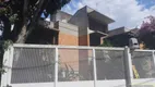 Foto 3 de Sobrado com 4 Quartos à venda, 455m² em Sumaré, São Paulo